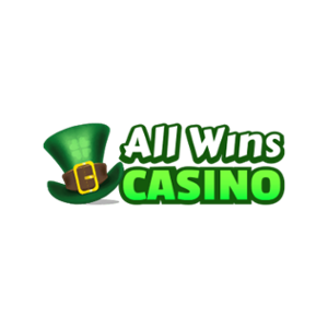 All Wins 500x500_white